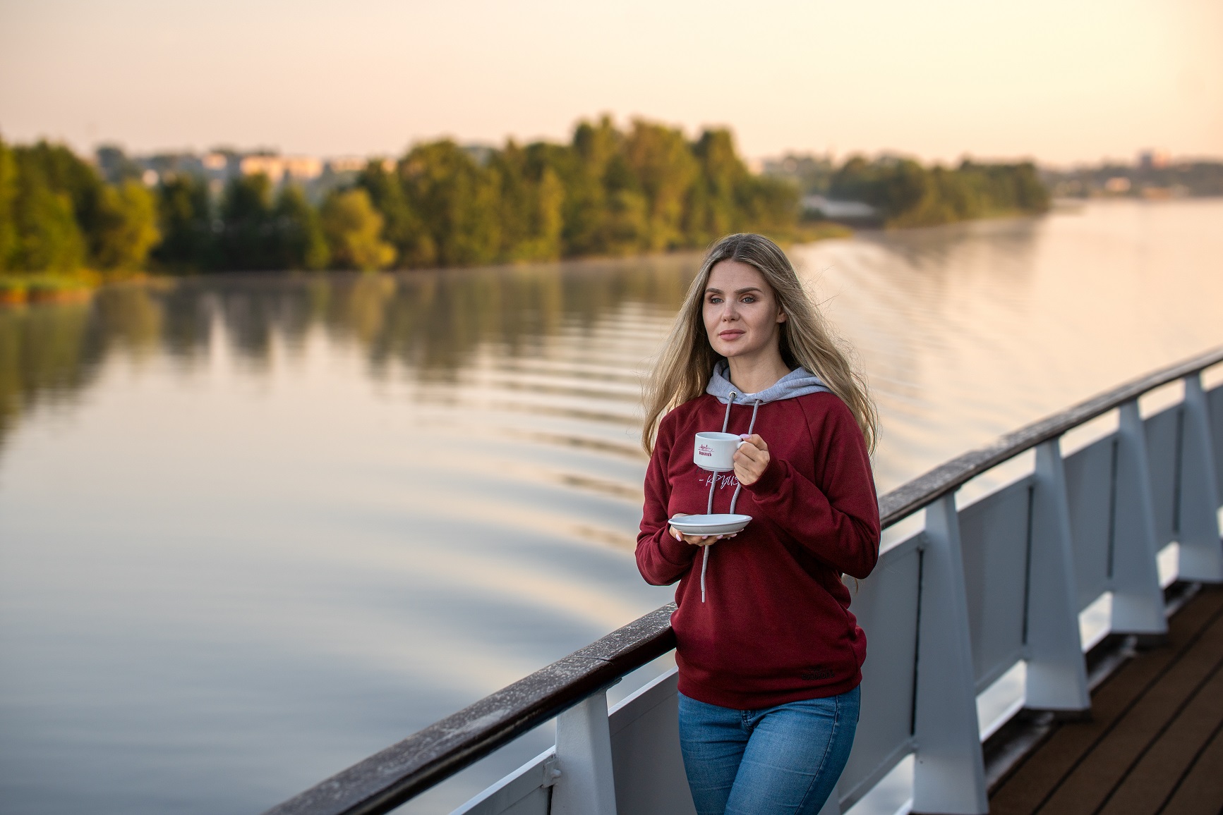 Вулкан Гирвас