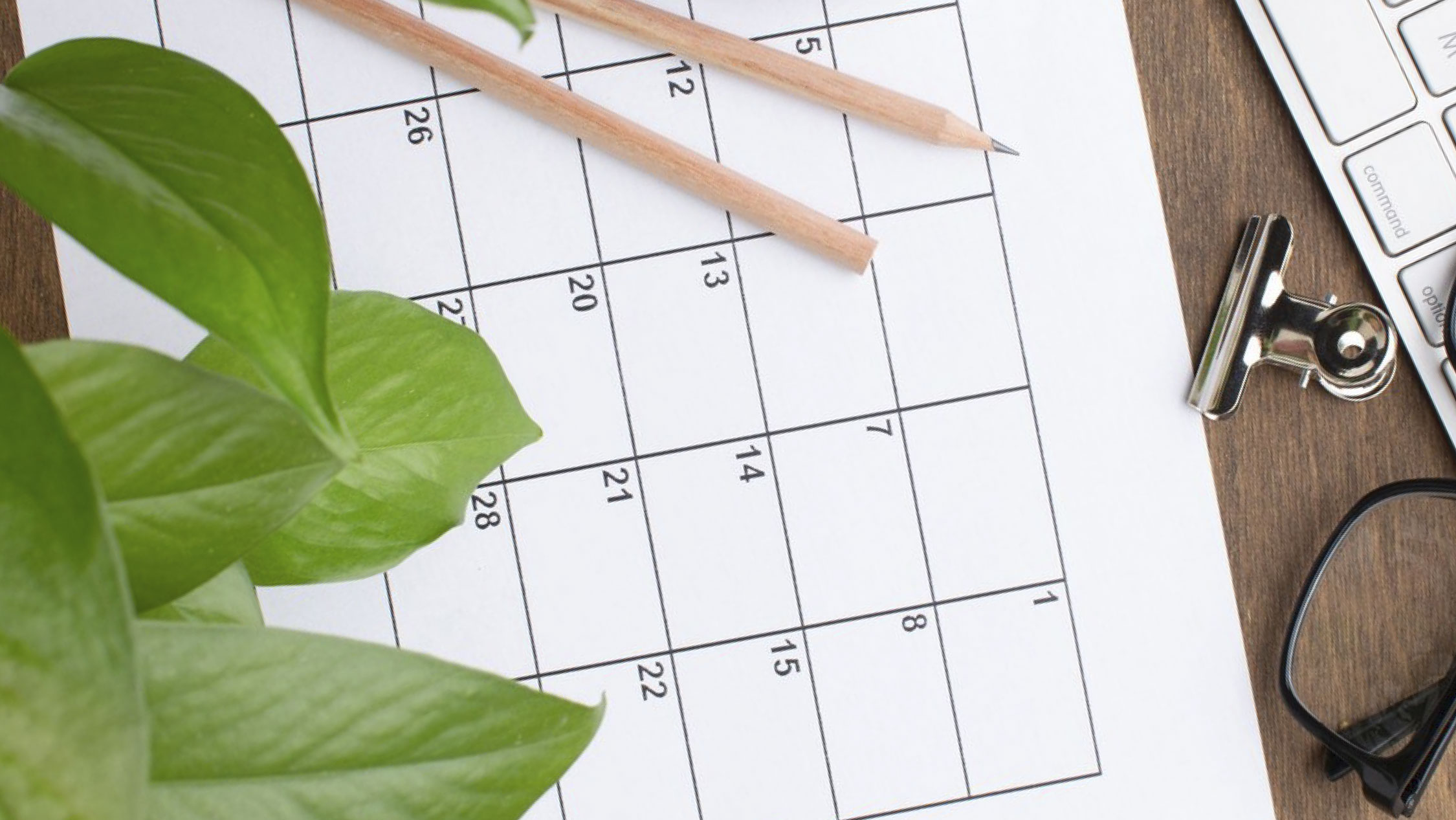 Изменения в расписании