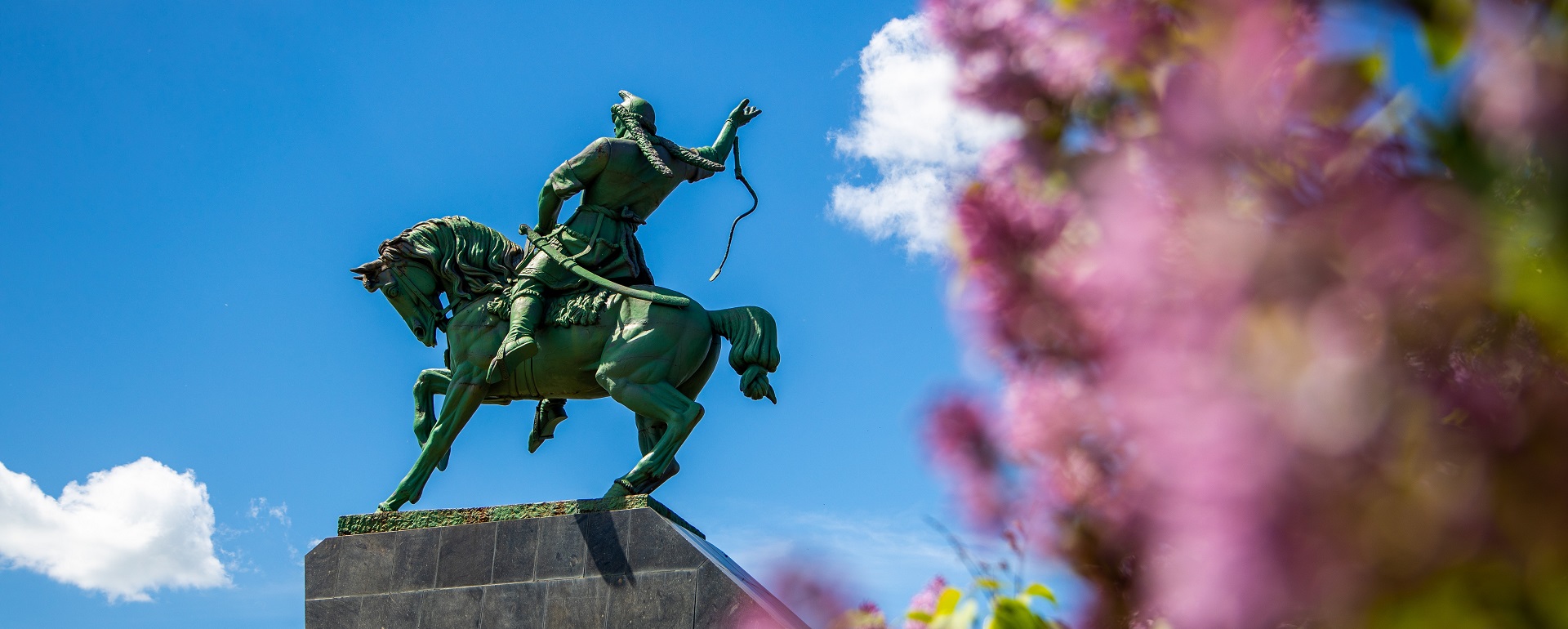 НОВЫЙ РЕЙС С АВТОБУСНЫМ ТУРОМ В УФУ НА ТЕПЛОХОДЕ «РУСЬ»