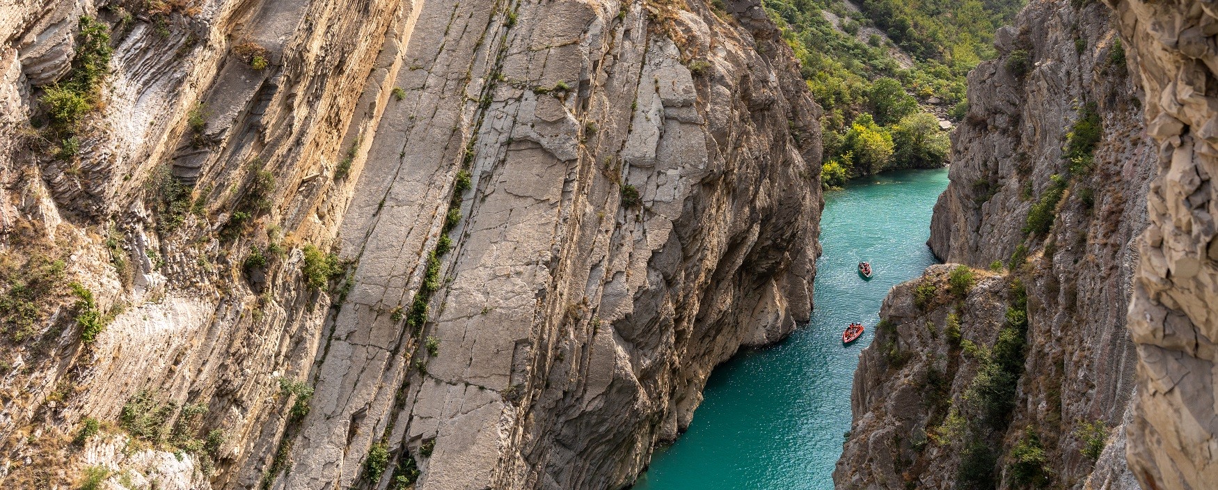 Старт продаж экскурсионной программы в Дагестан