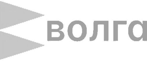 Навигация судов стартовала в Нижегородской области