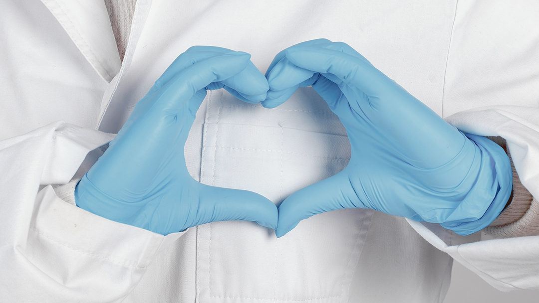 Медицинский кабинет