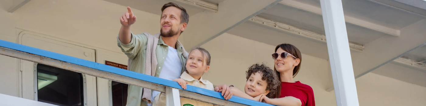 4-е место в подарок