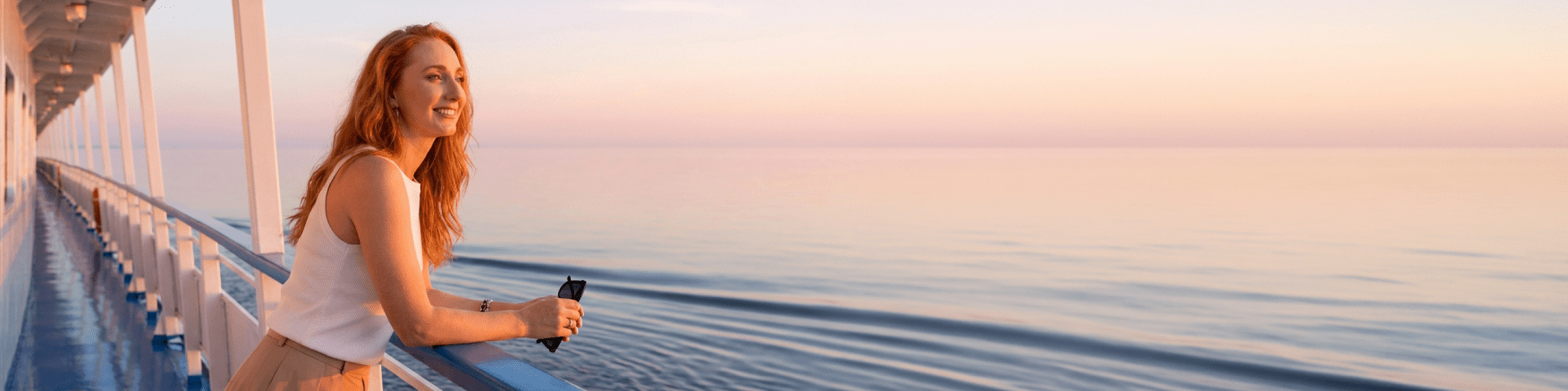 Для соло-путешественников