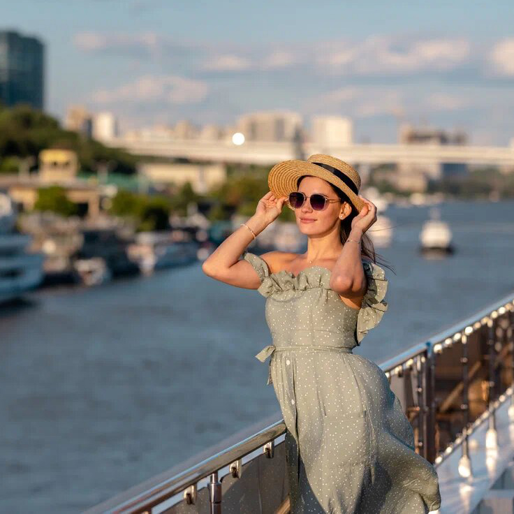 Photo of our tourists 1 Photo of our tourists 1