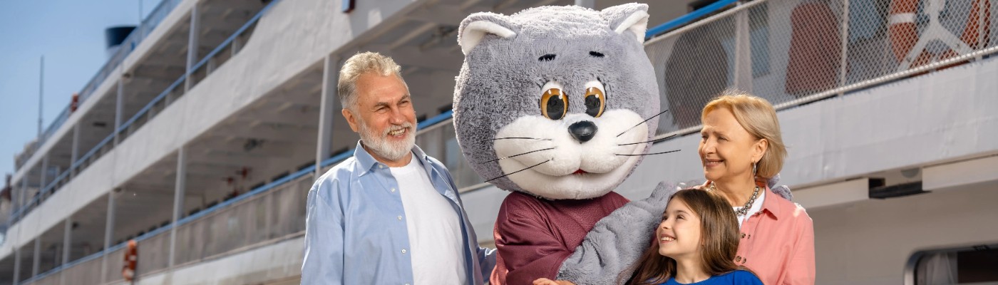 3-е место в подарок