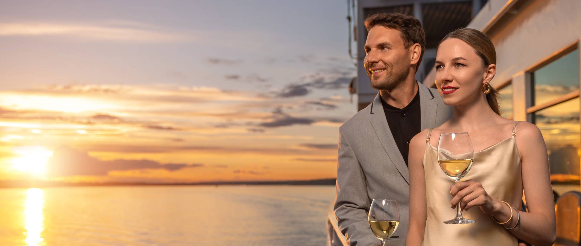 Итоги навигации 2022 от «ВодоходЪ»