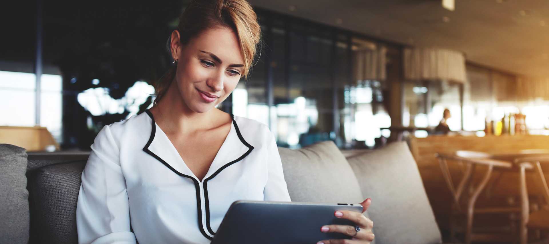 Онлайн-бронирование речных круизов для частных лиц