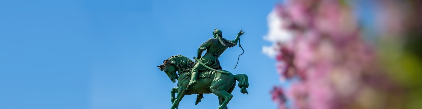 В Башкирию В Башкирию