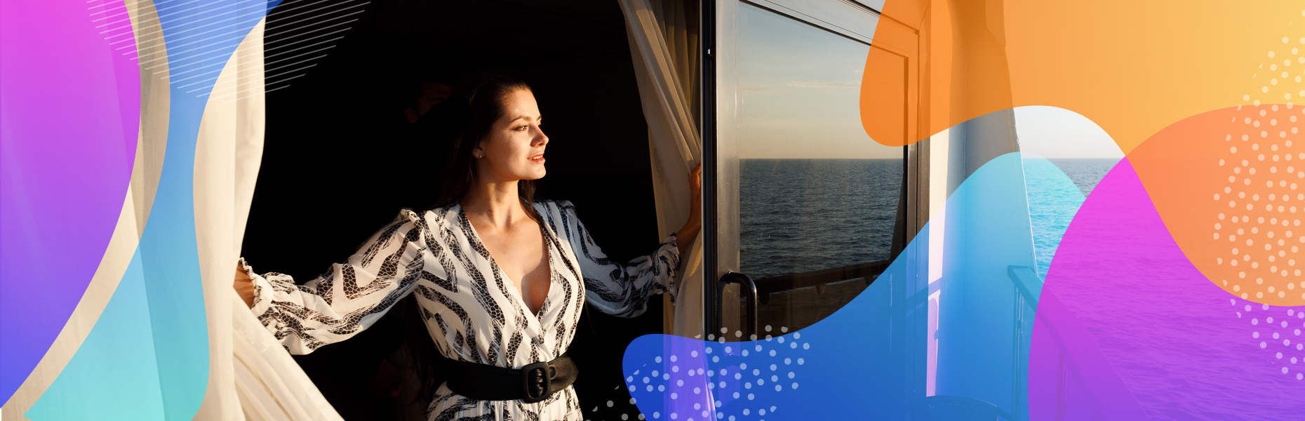 Клиенты «ВодоходЪ» смогут бесплатно получить «Серебряную карту» Bosco