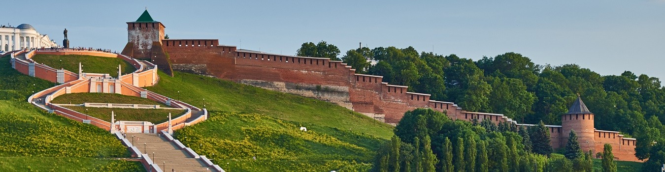 По Волге По Волге
