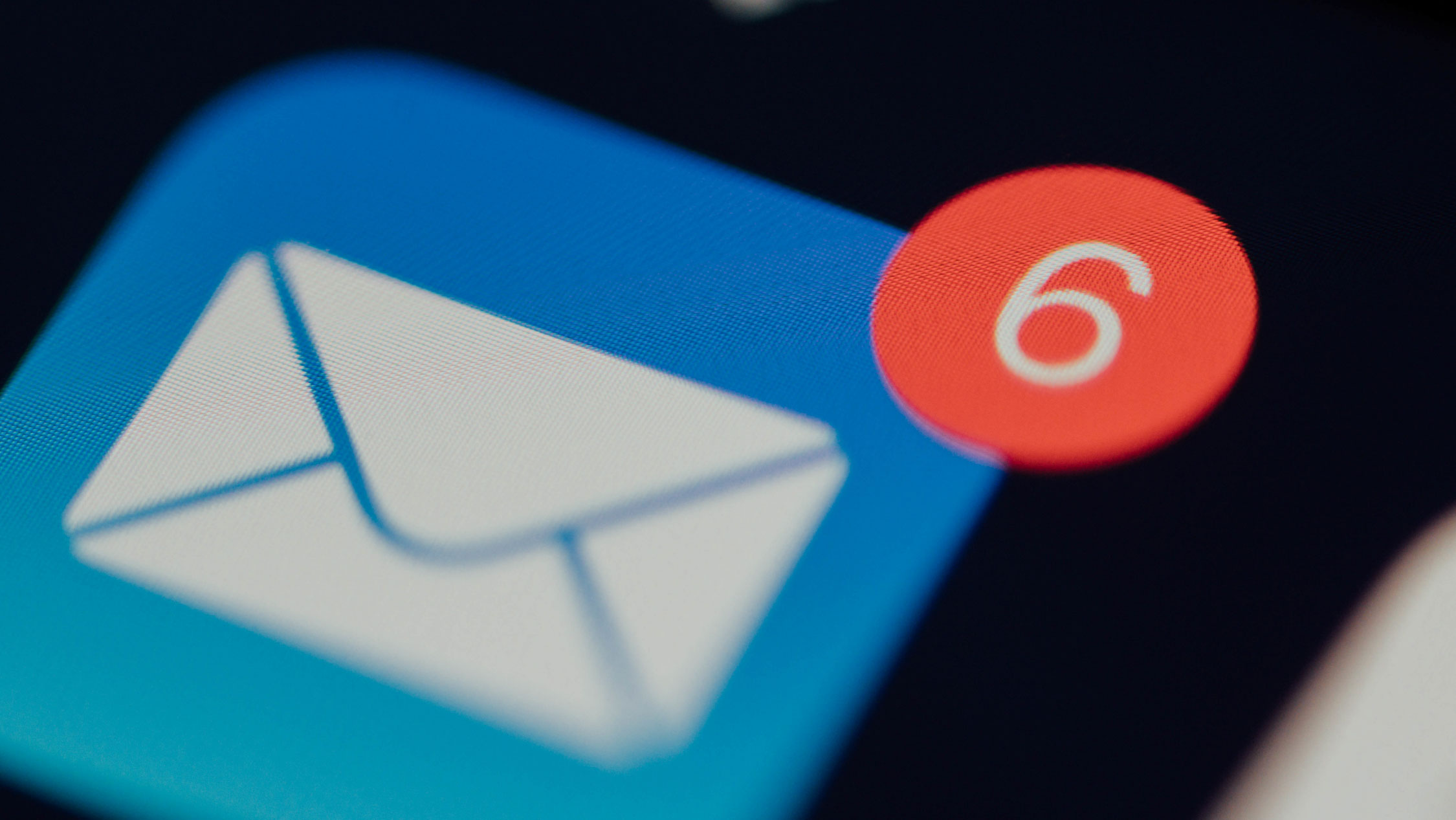 Обратная связь