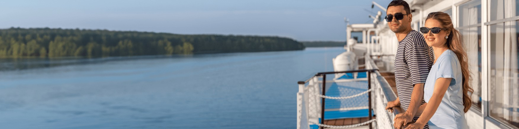 Скидки в День рождения «ВодоходЪ»