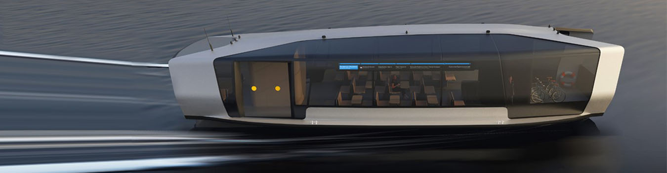 В Москве появится еще один экологичный вид транспорта