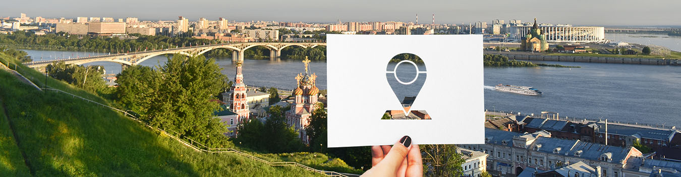 «ВодоходЪ.Лайт» — круиз по вашим правилам!