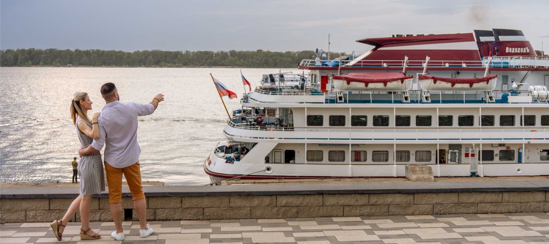 Успешное участие в выставке ITB 2015 в Берлине