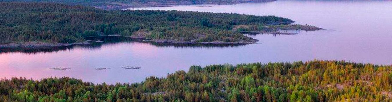 о.Пеллотсаари