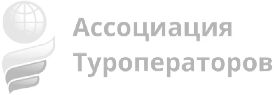 «ВодоходЪ» выходит в Арктику, на Каспий и Дальний Восток: каким будет круизный сезон-2026