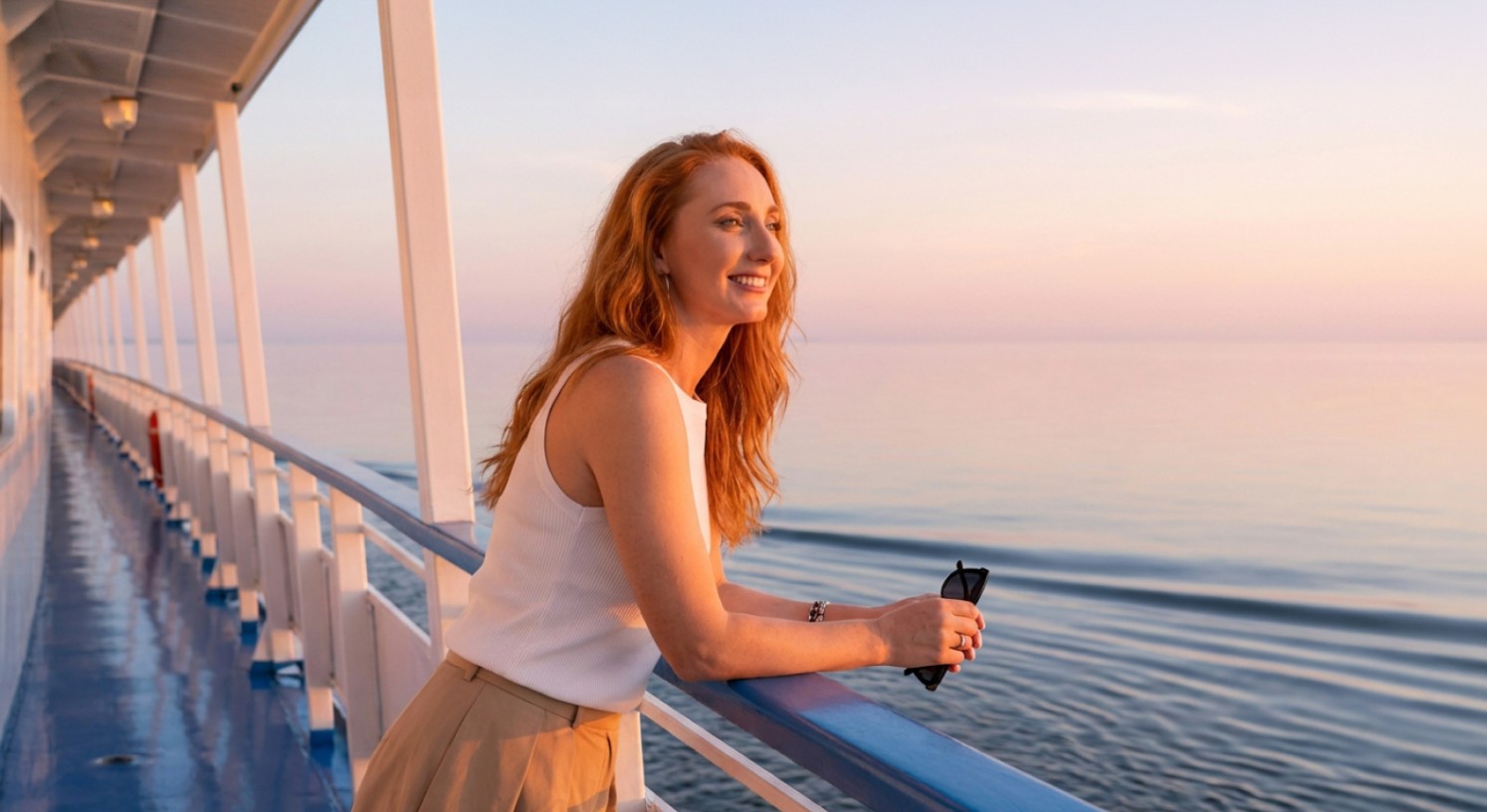 Соло-путешественник Соло-путешественник