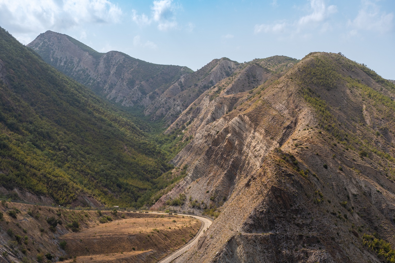 ДАГЕСТАН В КРУИЗАХ С ВОДОХОДЪ