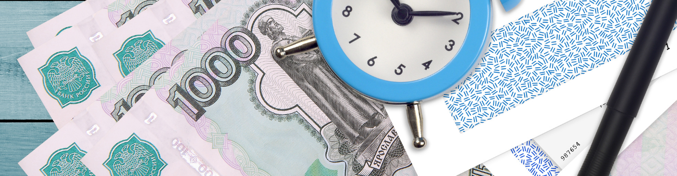 «ВодоходЪ» выполнил все обязательства перед туристами, пострадавшими в период пандемии 2020 г.