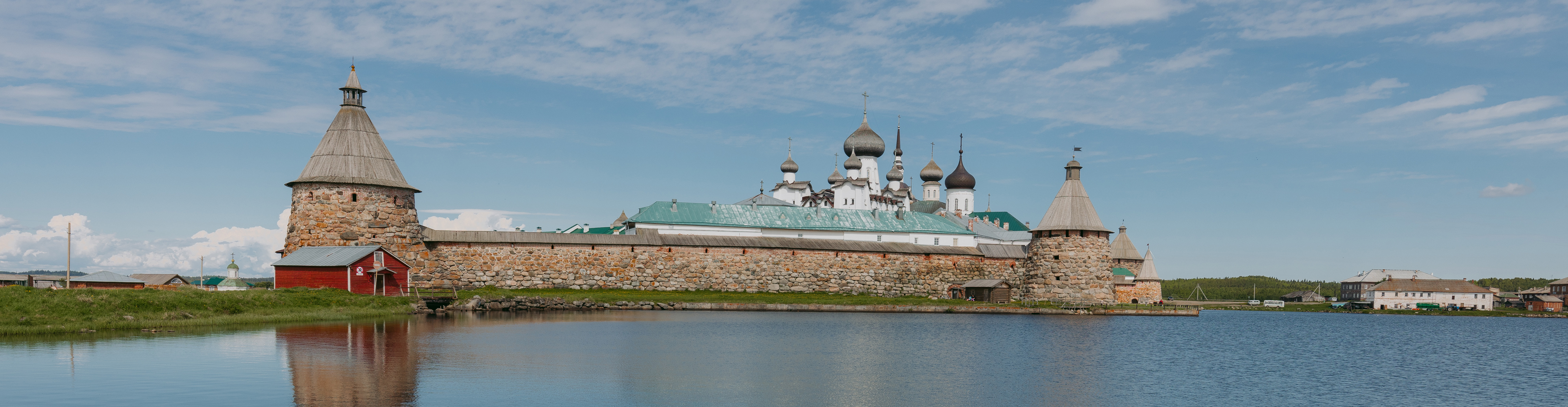 ДОПОЛНИТЕЛЬНАЯ ЭКСКУРСИОННАЯ ПРОГРАММА НА СОЛОВЕЦКИЕ ОСТРОВА ДЛЯ ТЕПЛОХОДОВ «КРОНШТАДТ» И «КОНСТАНТИН ФЕДИН»