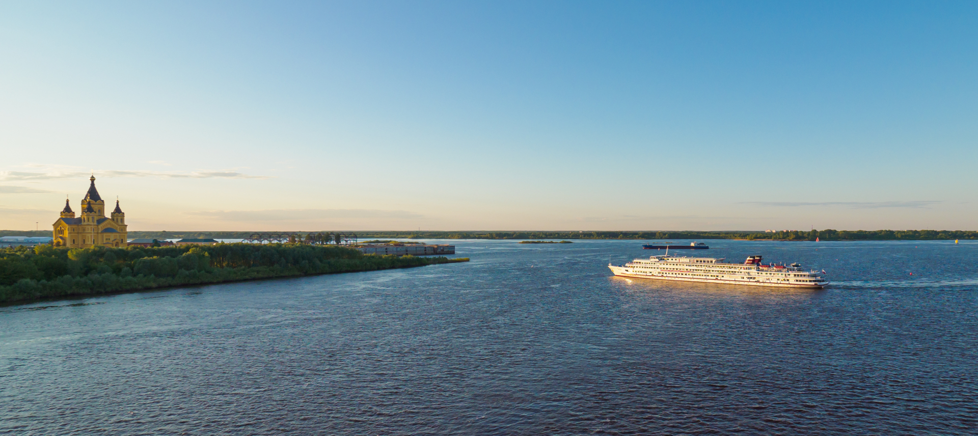 Офис продаж на улице Скаковой в Москве переезжает
