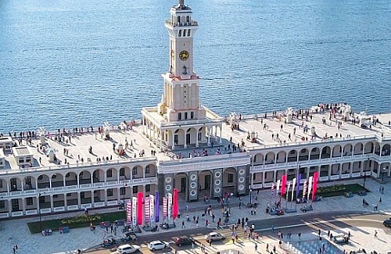 Две столицы