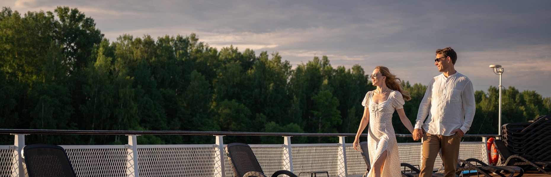 Достопримечательности Старой Ладоги: полный гид этого года