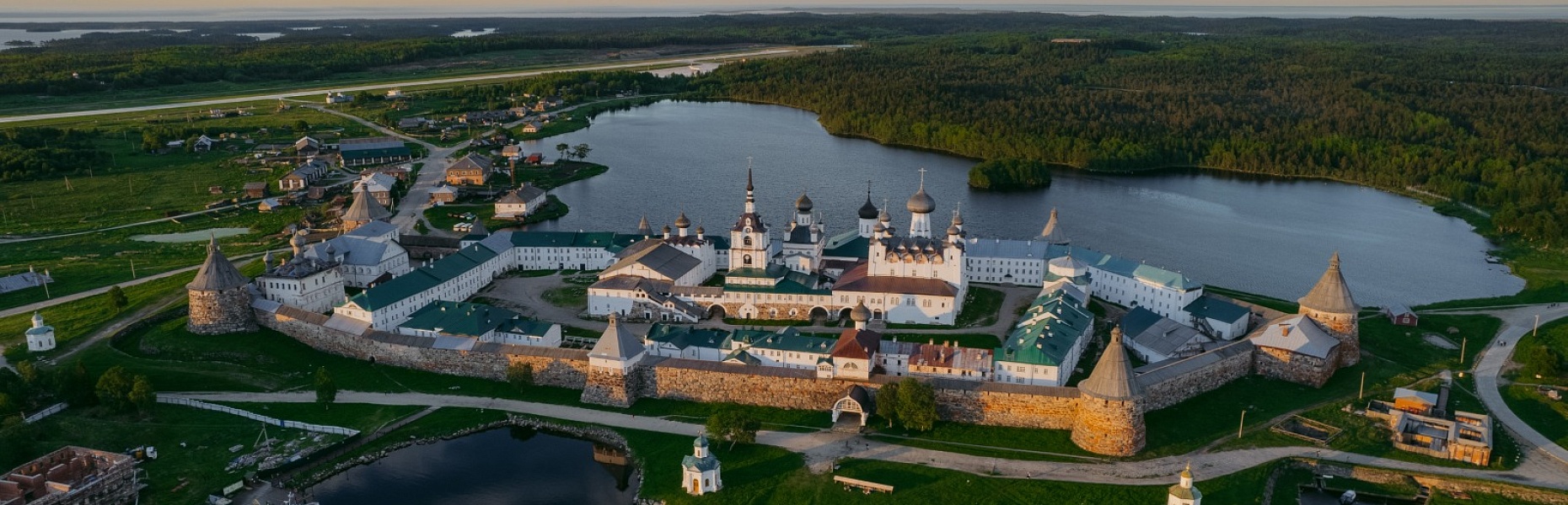 Теплоход vs Пляж. Теплоход vs Санаторий. Теплоход vs Автобус