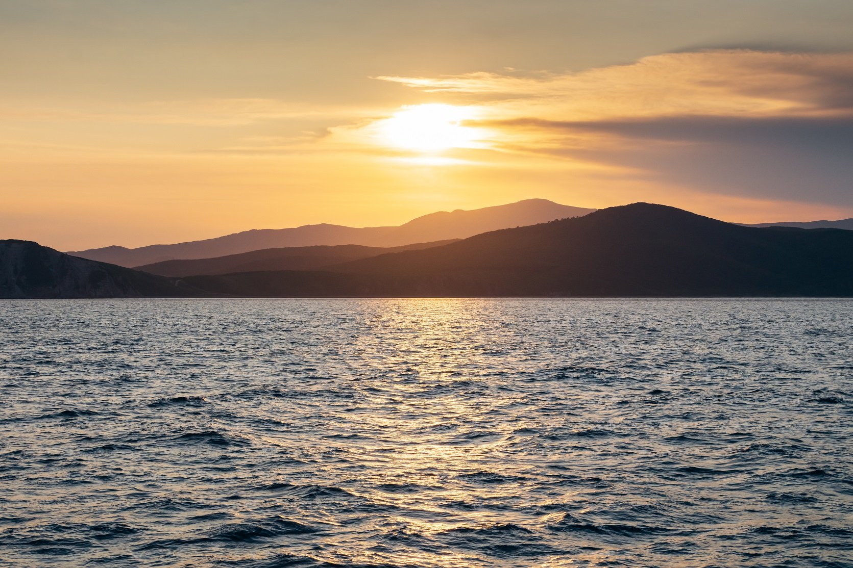 из Петропавловска-Камчатского