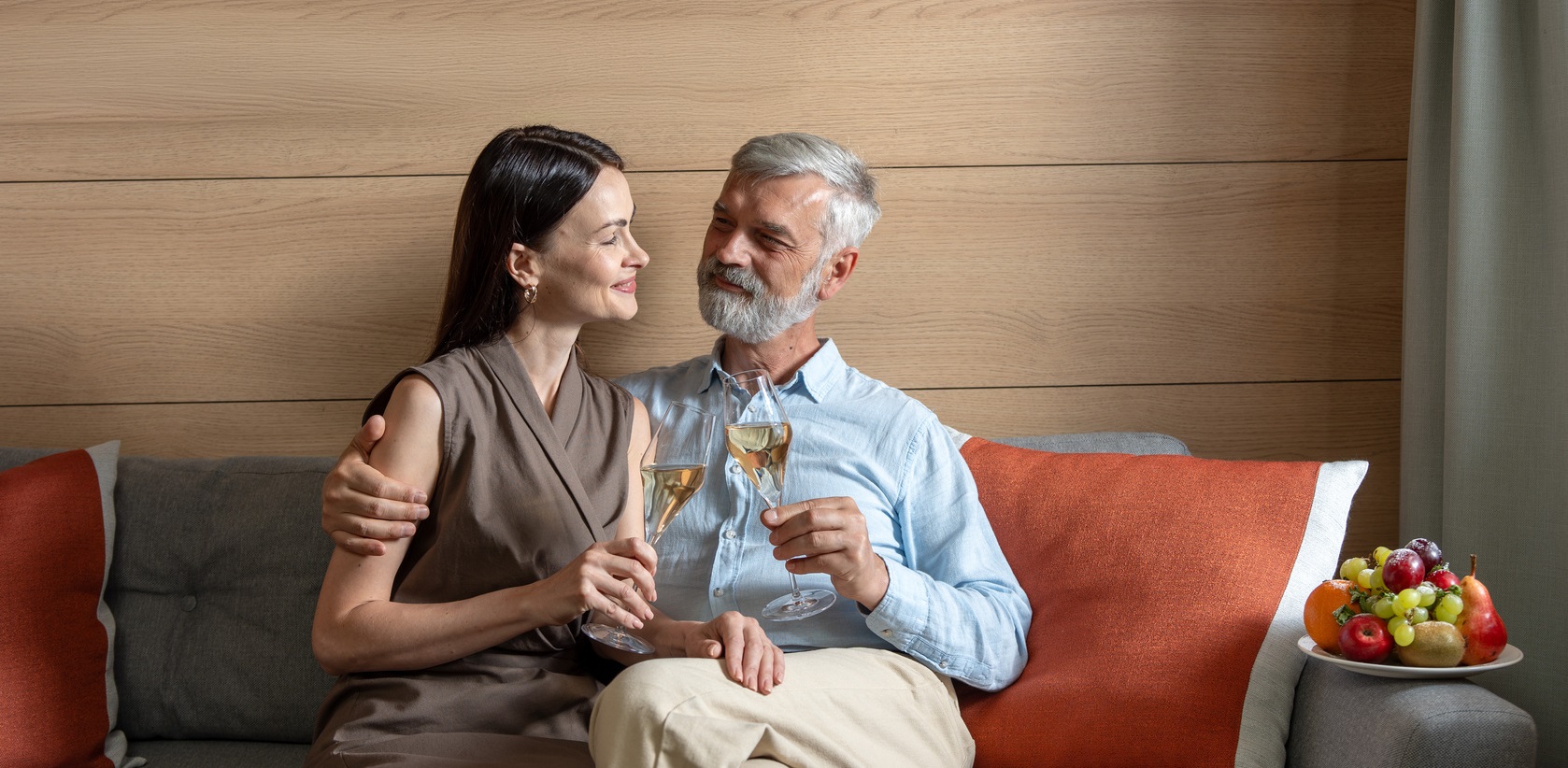 Куда съездить на выходные из Москвы: топ-25 интересных направлений