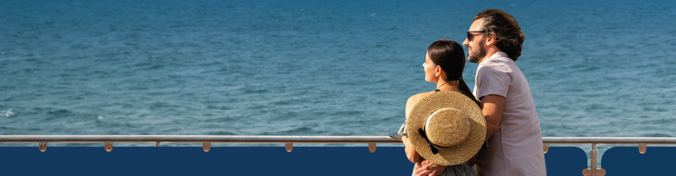 День открытых дверей на т/х «Кронштадт» в 9-ти городах России