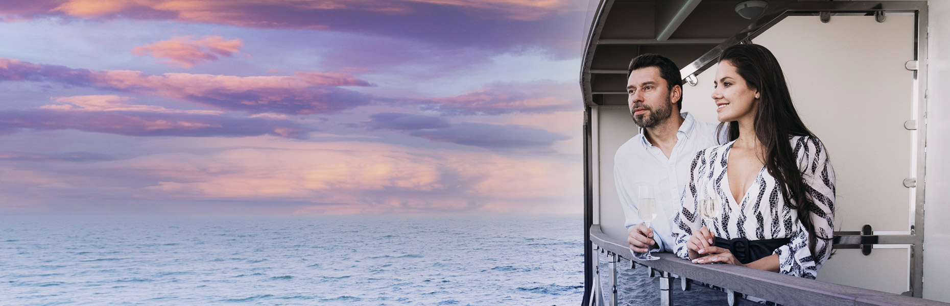 Vodohod announces new 2021 river and sea cruises on MS Mustai Karim 5*