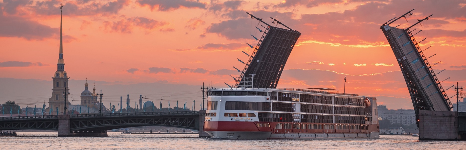 MS "Mustai Karim" was included into the list of the best ships 2020 according RINA