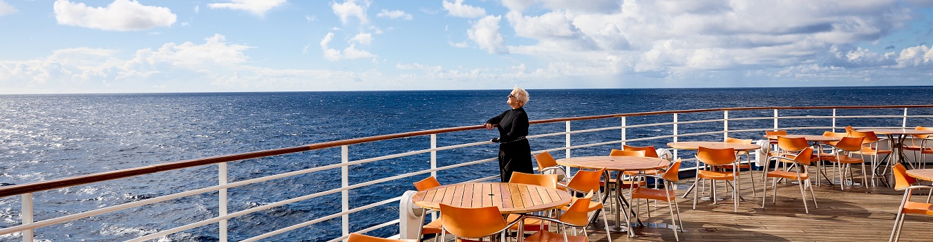 Куда съездить на море в России?