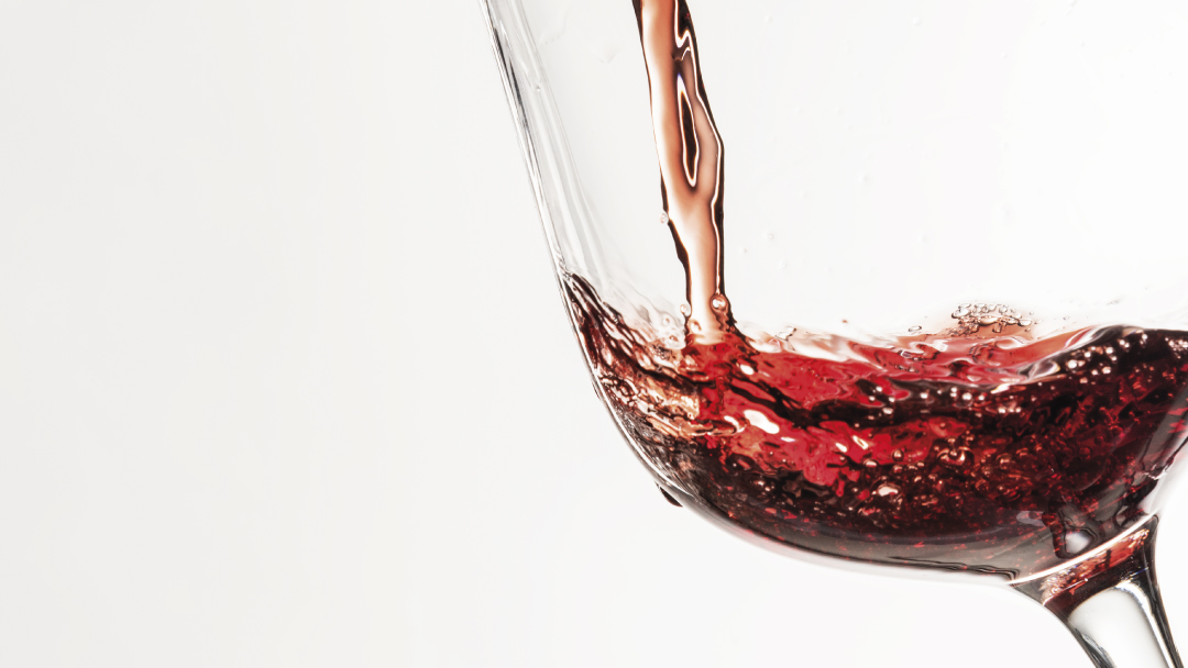 Винные библиотеки