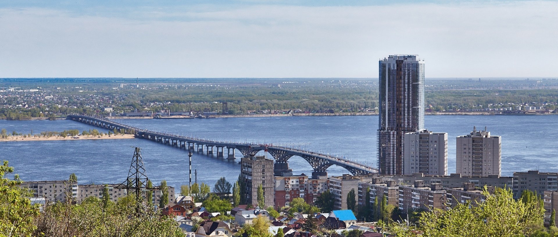 Пешеходная обзорная экскурсия с посещением кофейни в доме купца Вакурова с дегустацией кофе ~ 3 ч