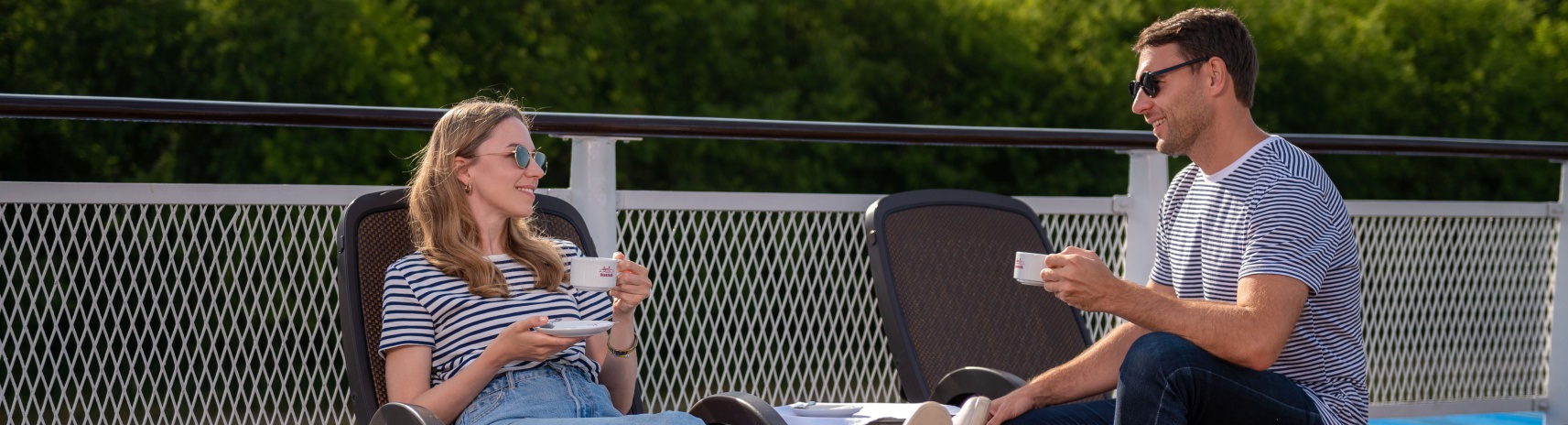 20 главных достопримечательностей Кинешмы: куда сходить за один день