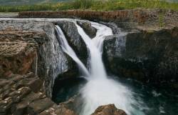 Енисейская экспедиция: все видео