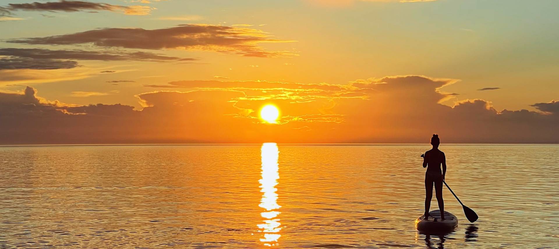 Сувинский замок и полное слияние с природой на берегу Байкала