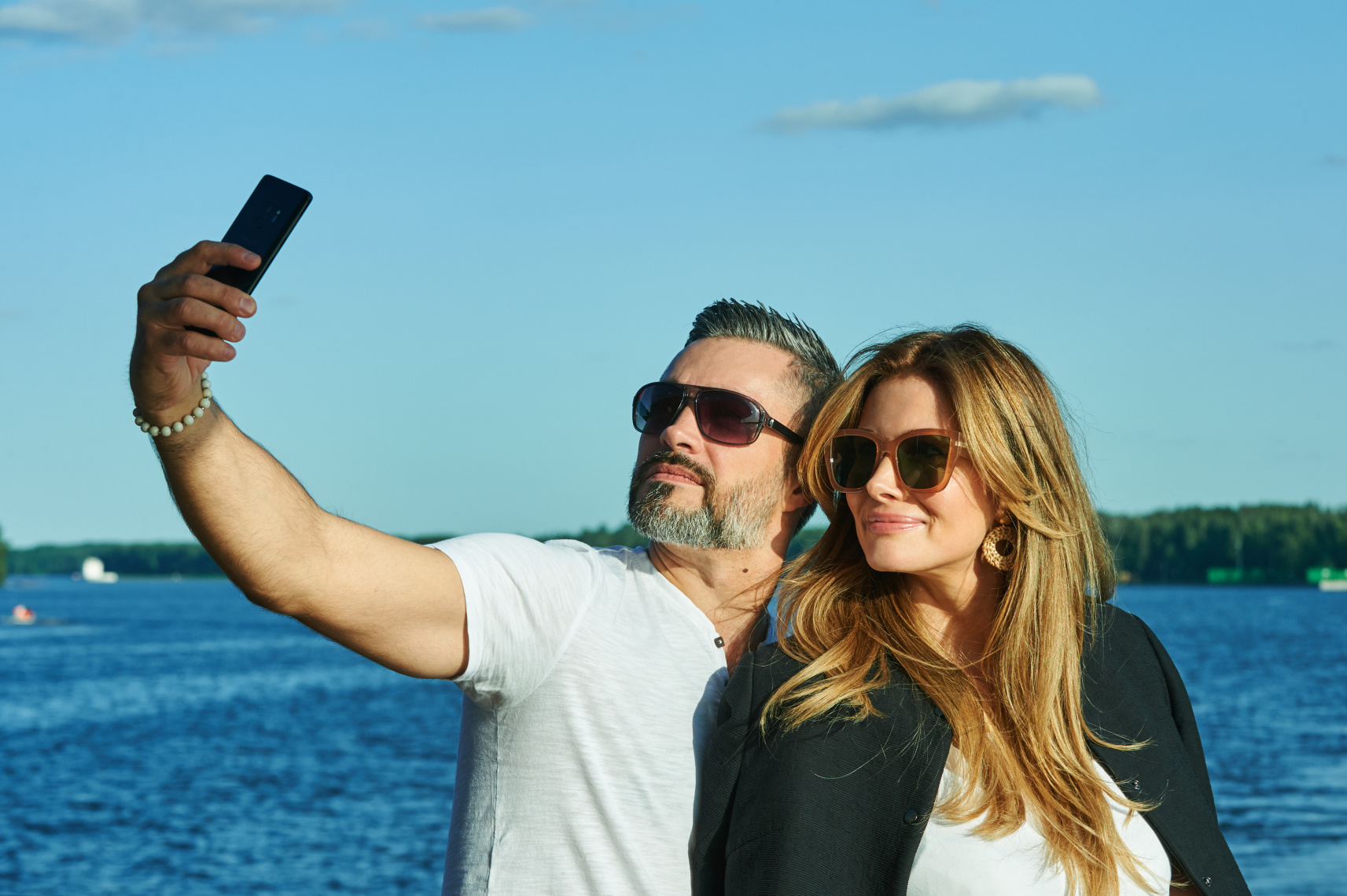 Что посмотреть в Павлово на Оке