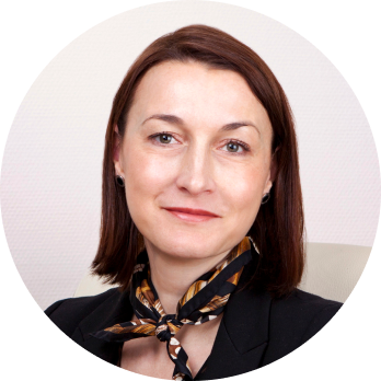 Можарова Алла