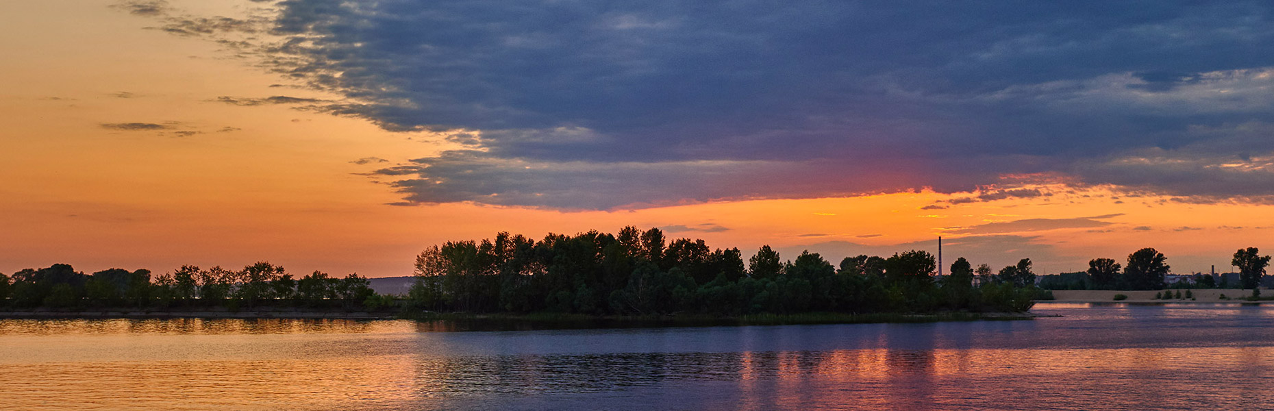 Поздравляем вас с нашим днем рожденья!