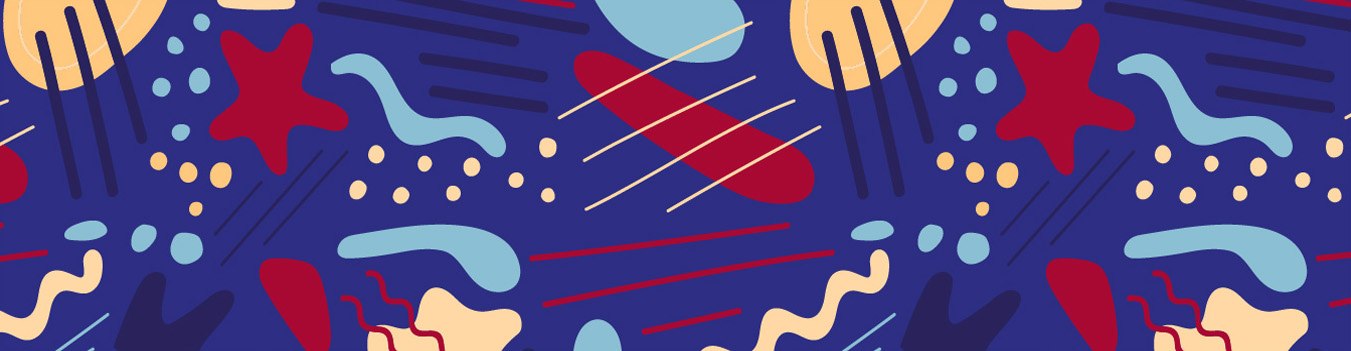 Примите участие в конкурсе - выиграйте круиз от «ВодоходЪ»!