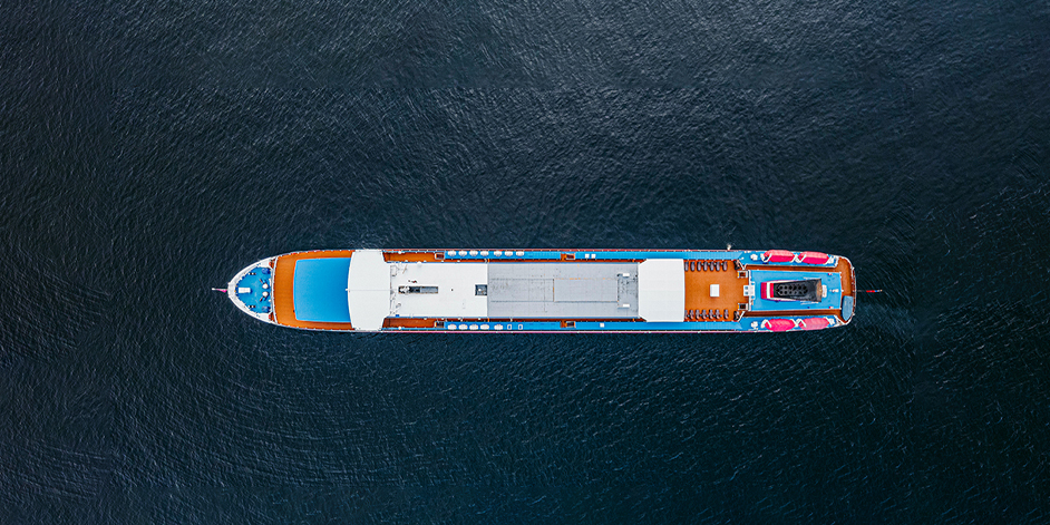 Санкт-Петербург