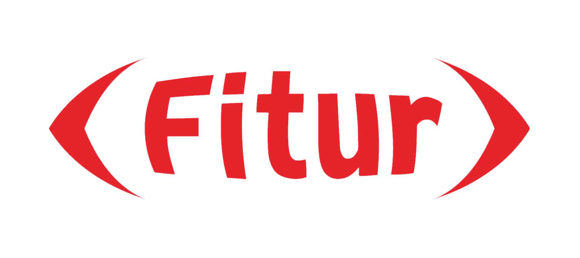 «ВодоходЪ» на FITUR 2009