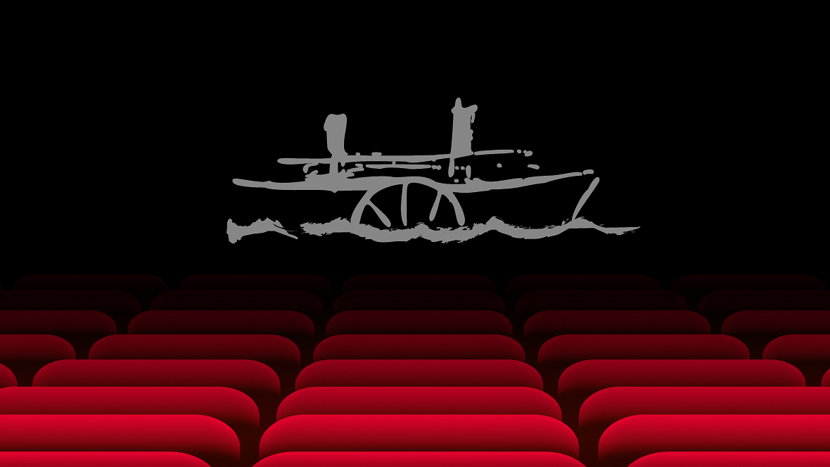 Театральные гостиные