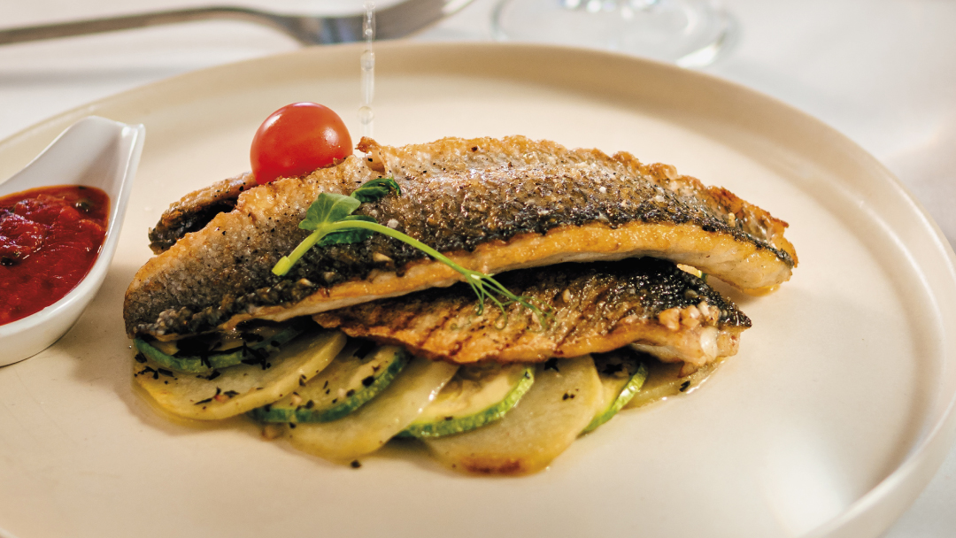 Водоход.Премиум