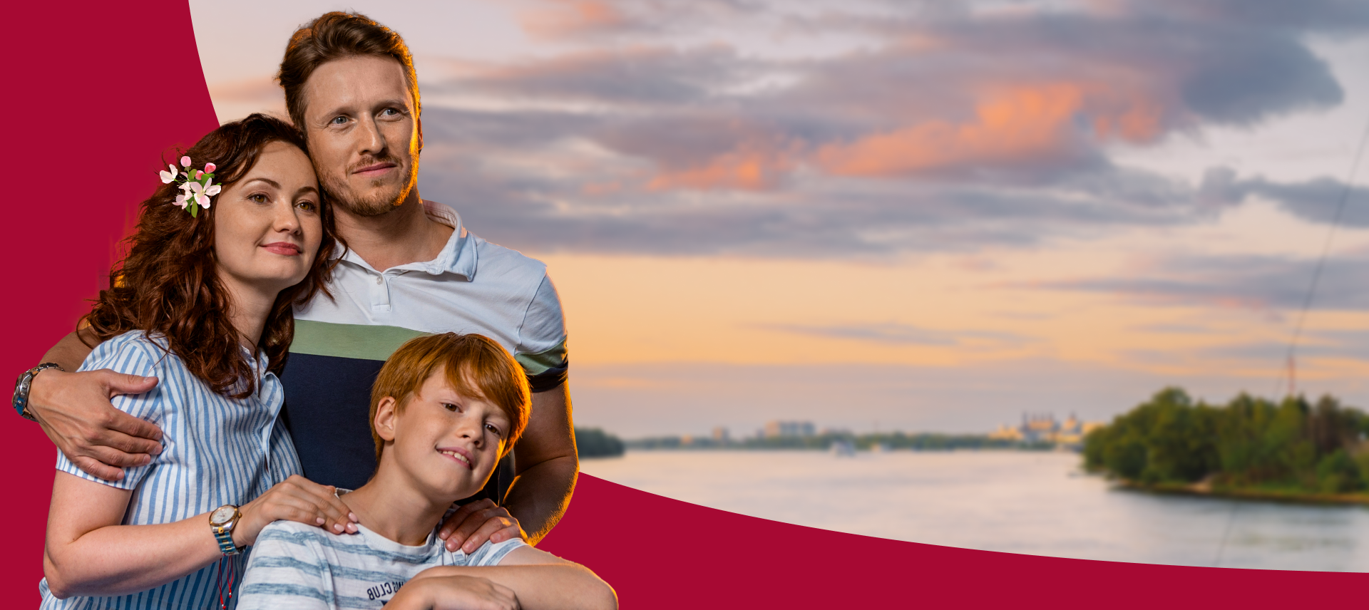 9 МАЯ НА ТЕПЛОХОДЕ: РЕЧНАЯ ПРОГУЛКА ДЛЯ ВСЕЙ СЕМЬИ ИЗ САНКТ-ПЕТЕРБУРГА